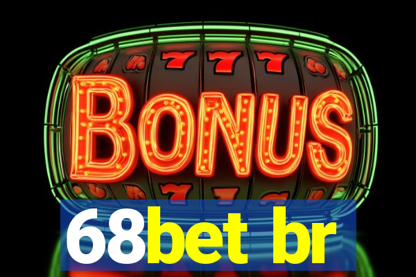 68bet br