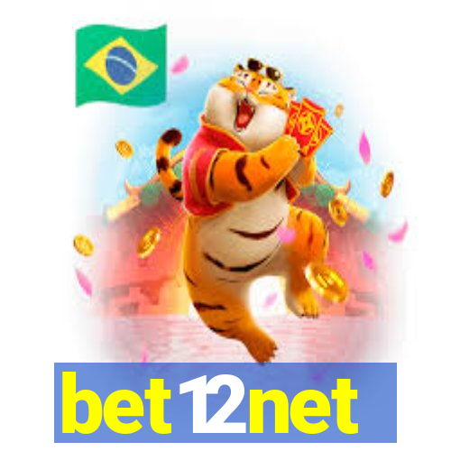 bet12net