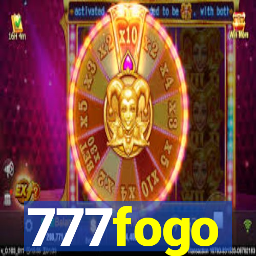 777fogo