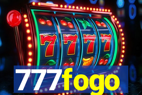 777fogo