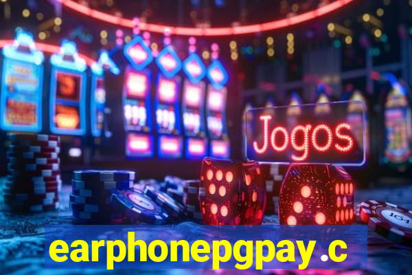 earphonepgpay.com