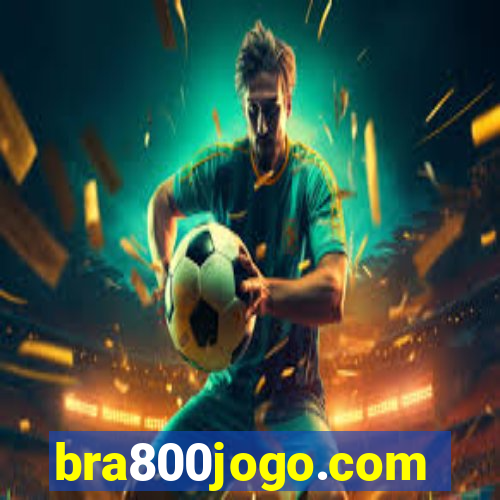 bra800jogo.com