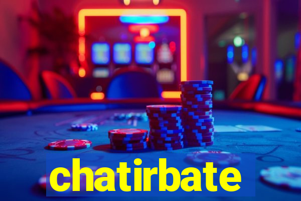 chatirbate