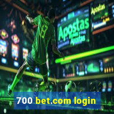 700 bet.com login