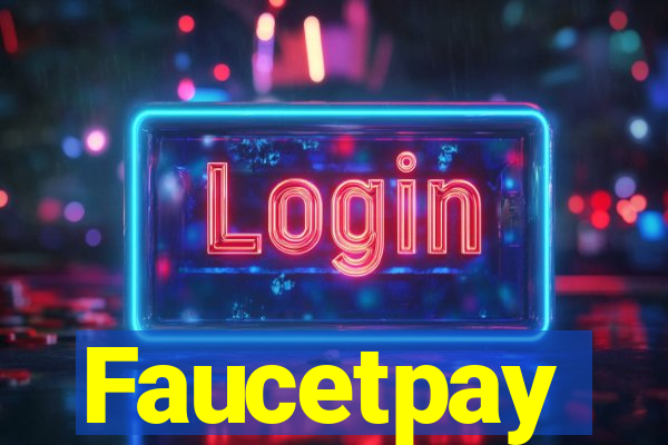 Faucetpay