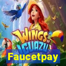 Faucetpay