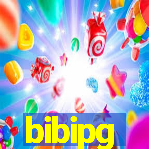 bibipg