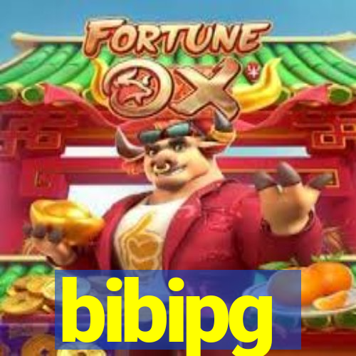 bibipg