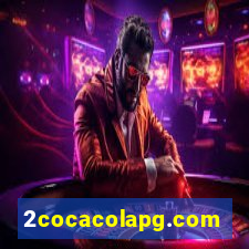 2cocacolapg.com