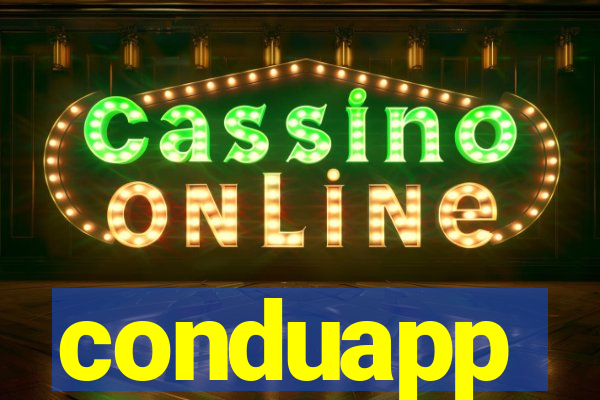 conduapp