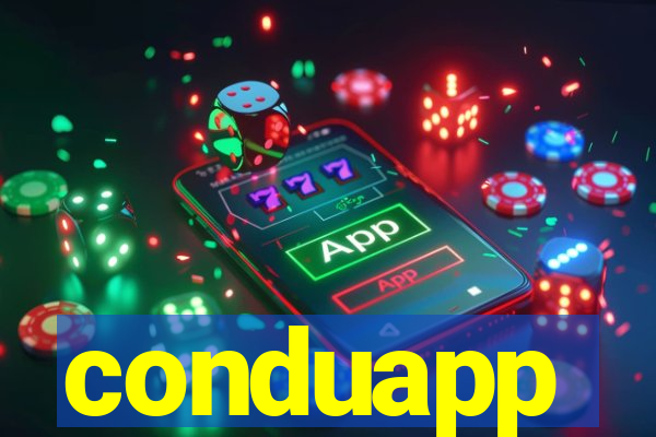 conduapp