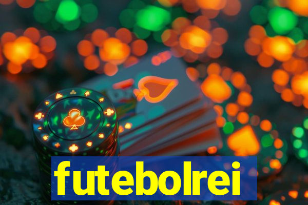 futebolrei