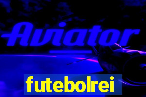 futebolrei