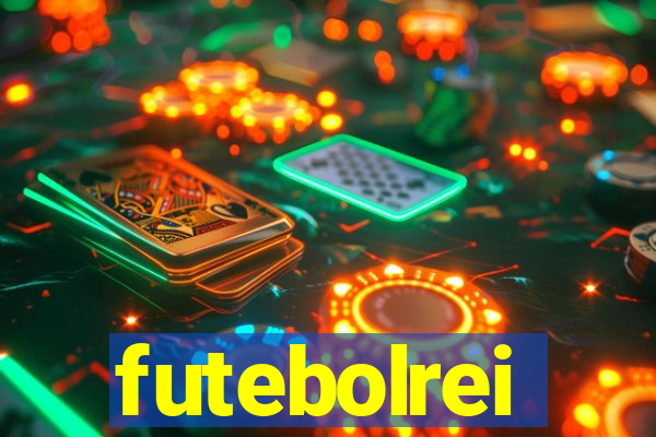 futebolrei