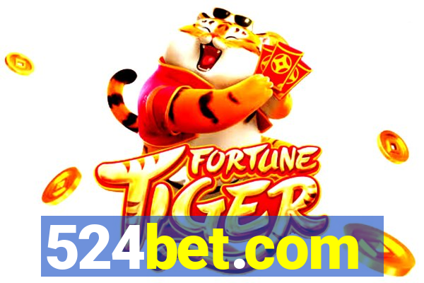 524bet.com