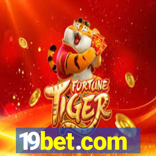 19bet.com