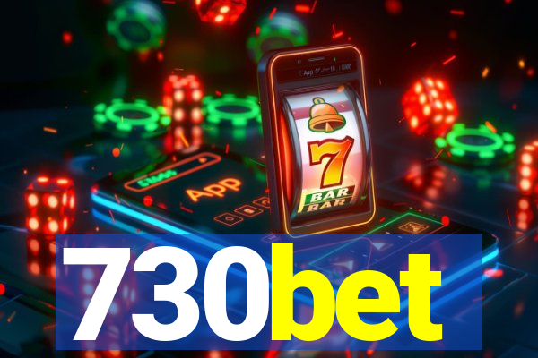 730bet