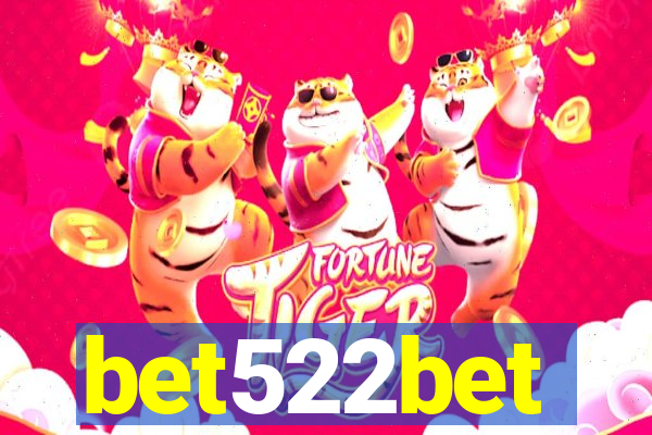 bet522bet