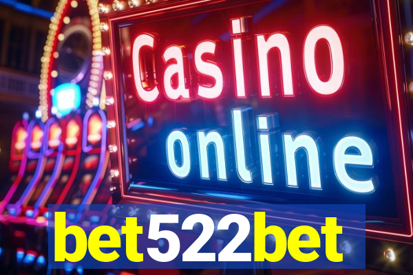 bet522bet