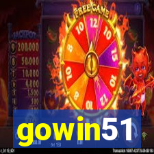 gowin51