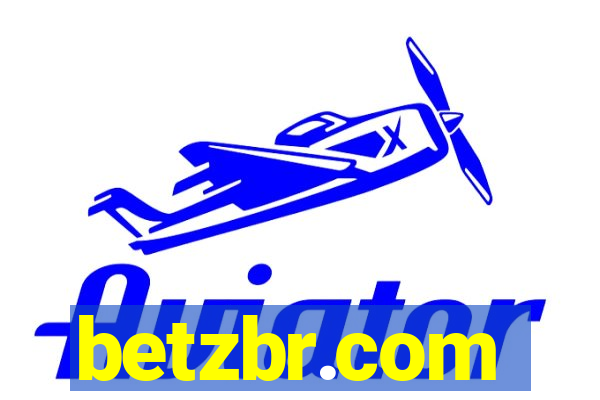 betzbr.com