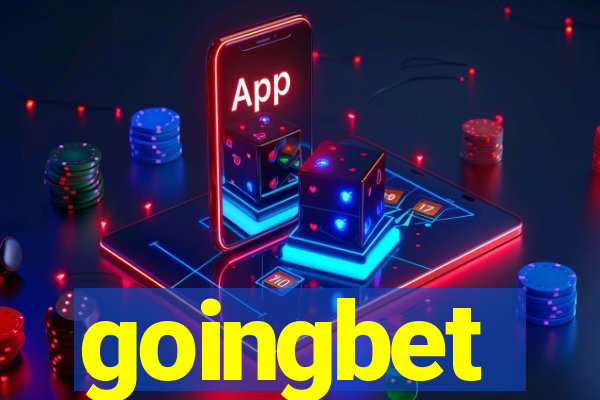 goingbet