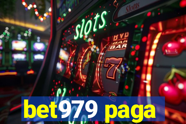 bet979 paga