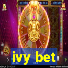 ivy bet