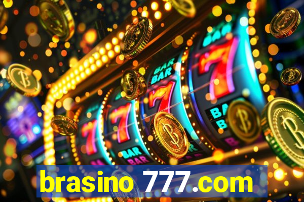 brasino 777.com