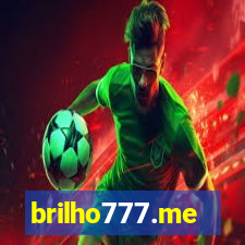 brilho777.me