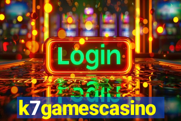 k7gamescasino