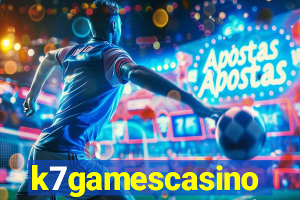 k7gamescasino