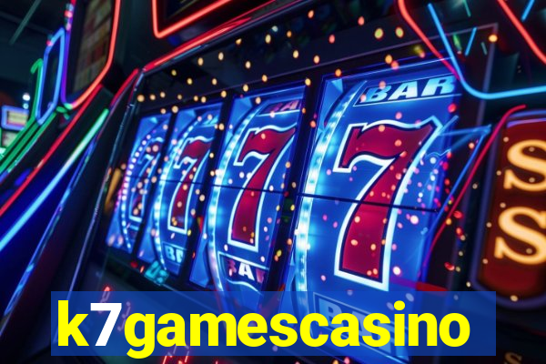 k7gamescasino