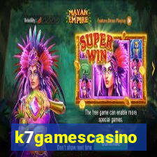 k7gamescasino