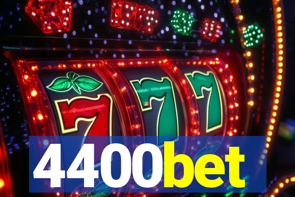 4400bet