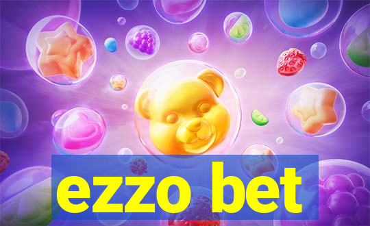 ezzo bet