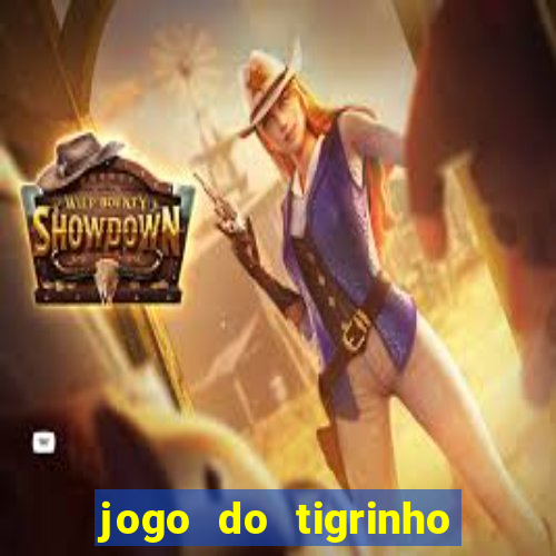 jogo do tigrinho deolane bezerra