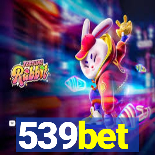 539bet