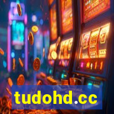 tudohd.cc