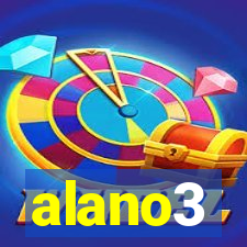 alano3