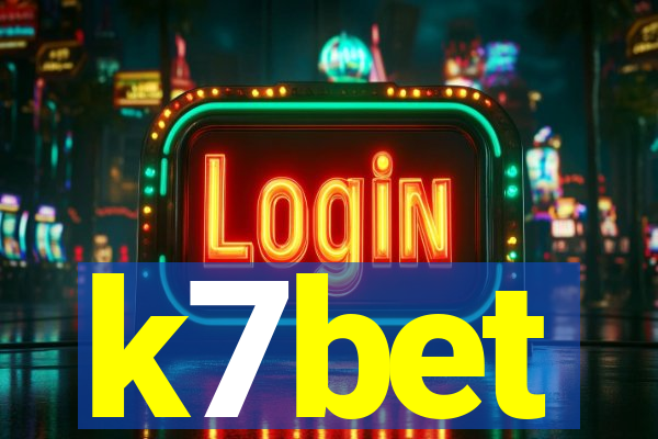 k7bet