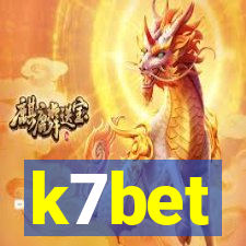 k7bet