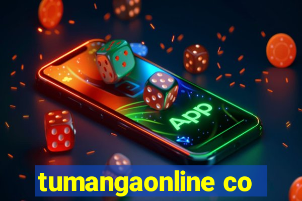 tumangaonline co