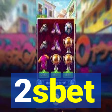 2sbet