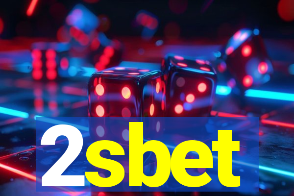 2sbet