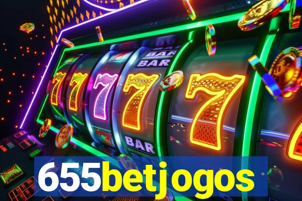 655betjogos