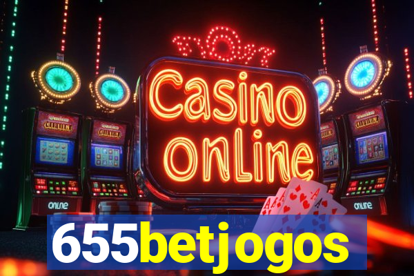 655betjogos