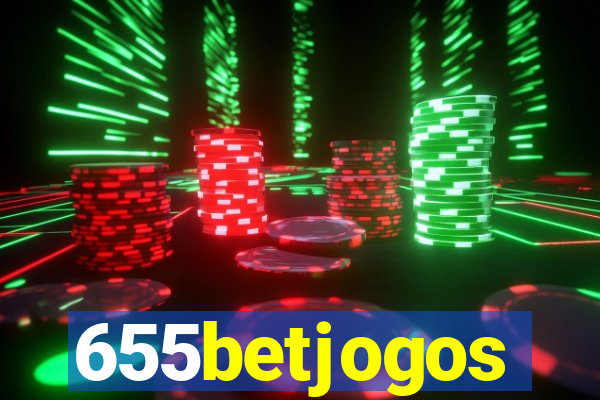 655betjogos