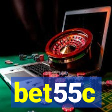 bet55c