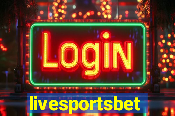 livesportsbet